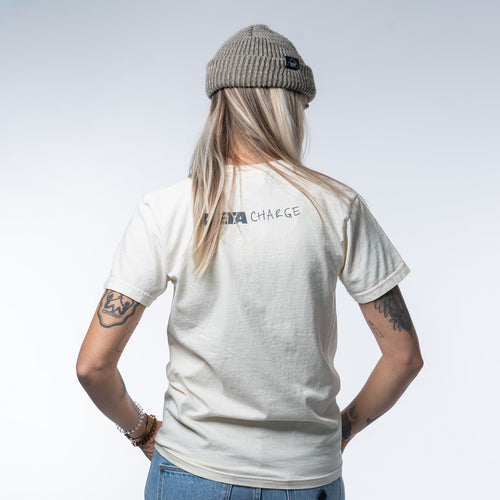 BETA Charge Tee