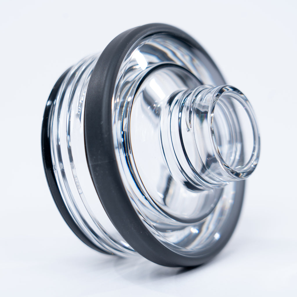 Lift / Drag Water Bottle