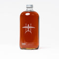 BETA Maple Syrup