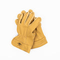 Vermonters Work Gloves