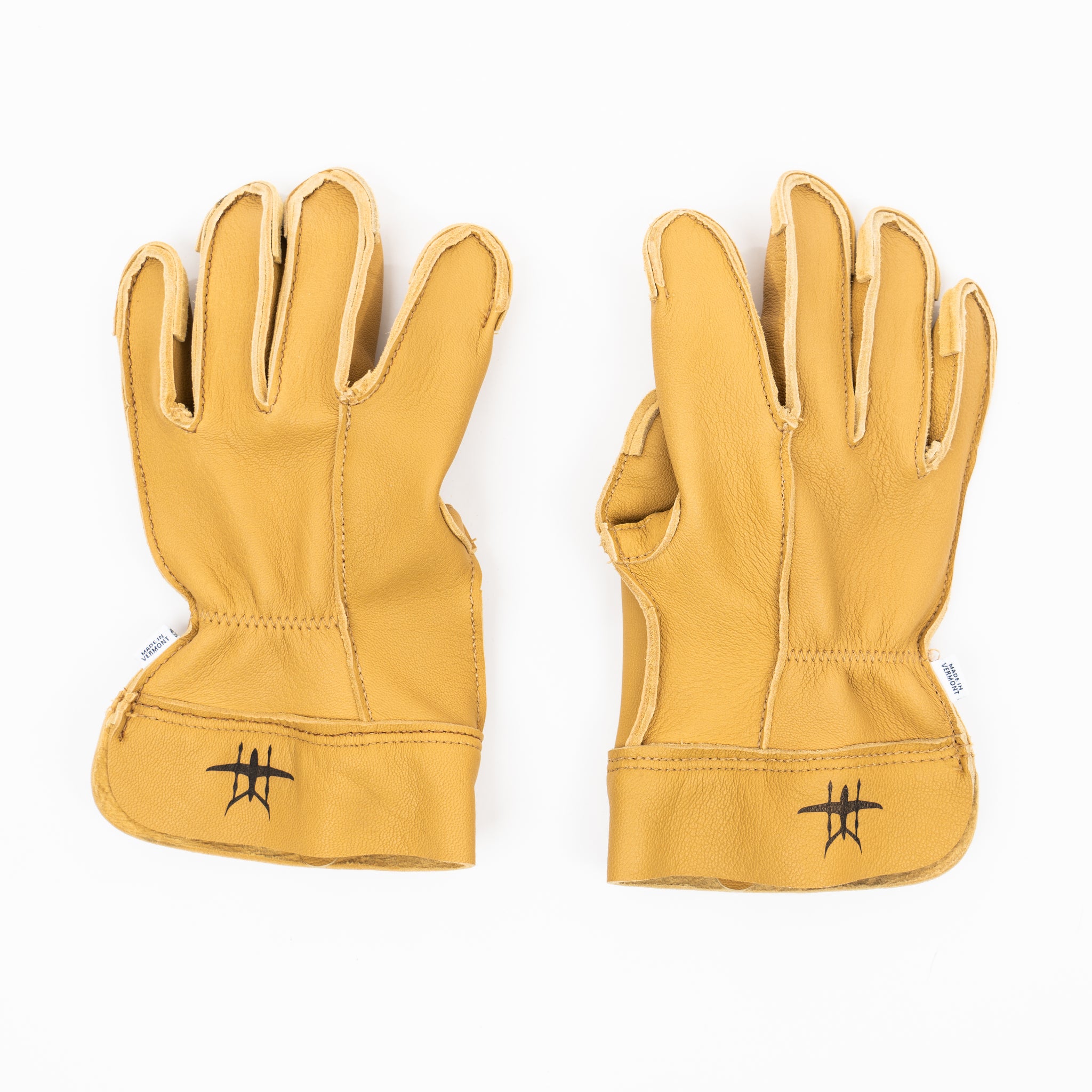 Vermonters Work Gloves