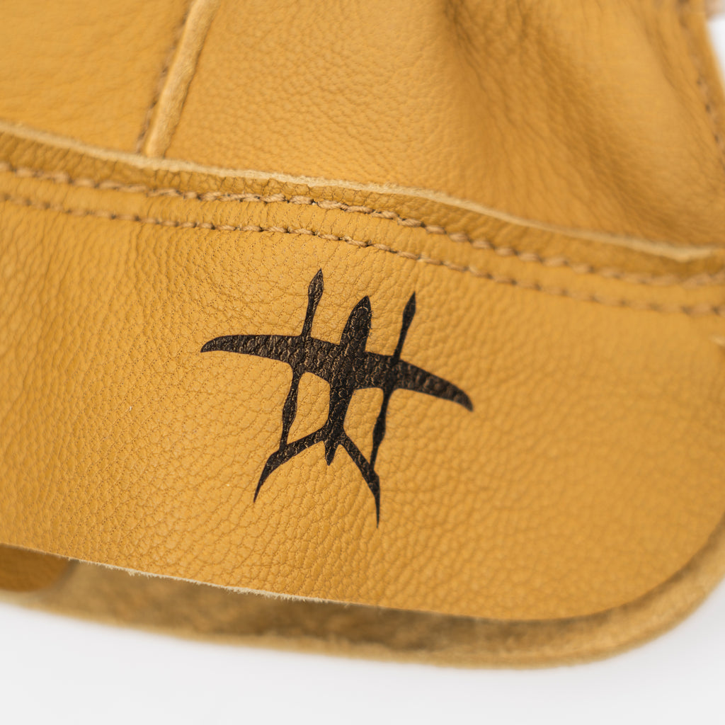 Vermonters Work Gloves