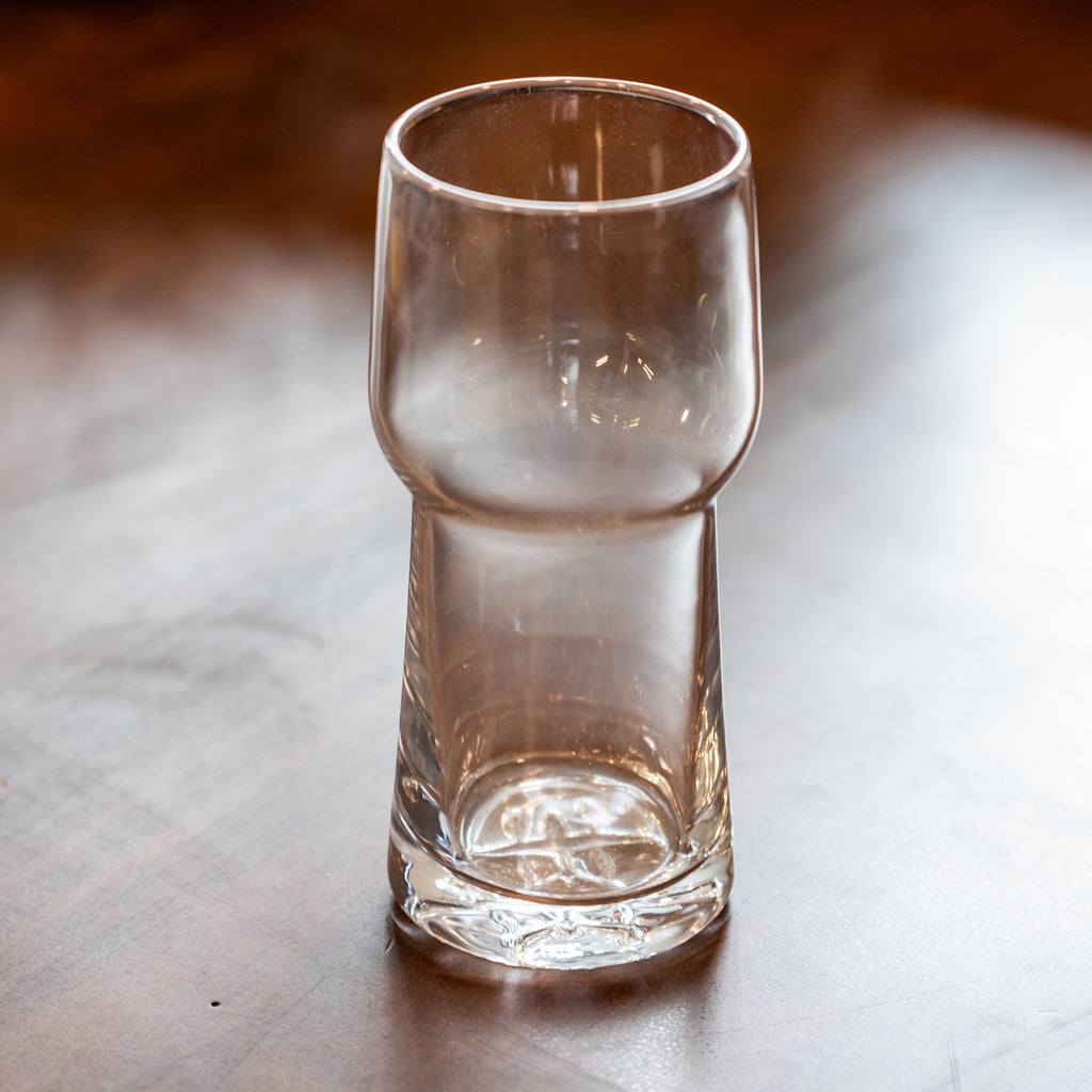 AO Beer Glass