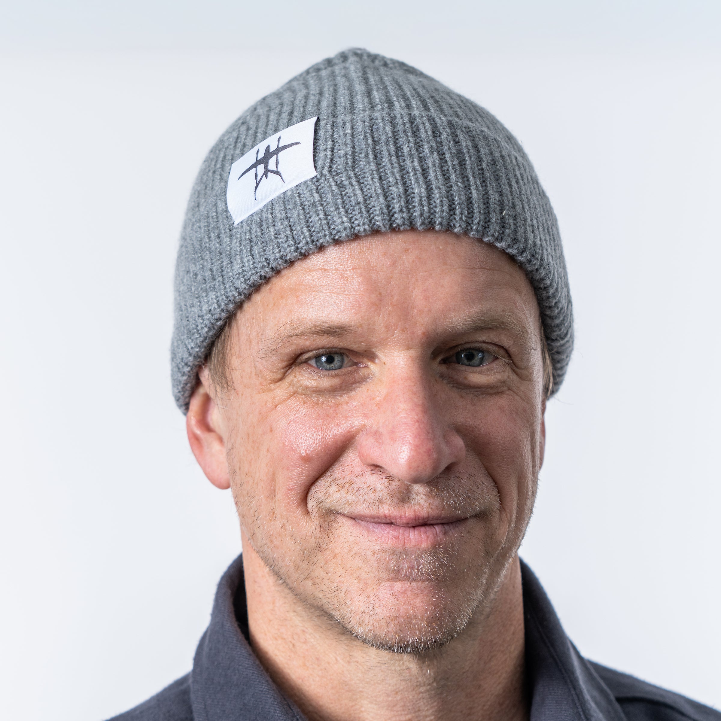 Cashmere BETA Beanie