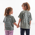 BETAKids Arctic Tern + Alia T-Shirt