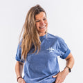 Arctic Tern + Alia T-Shirt
