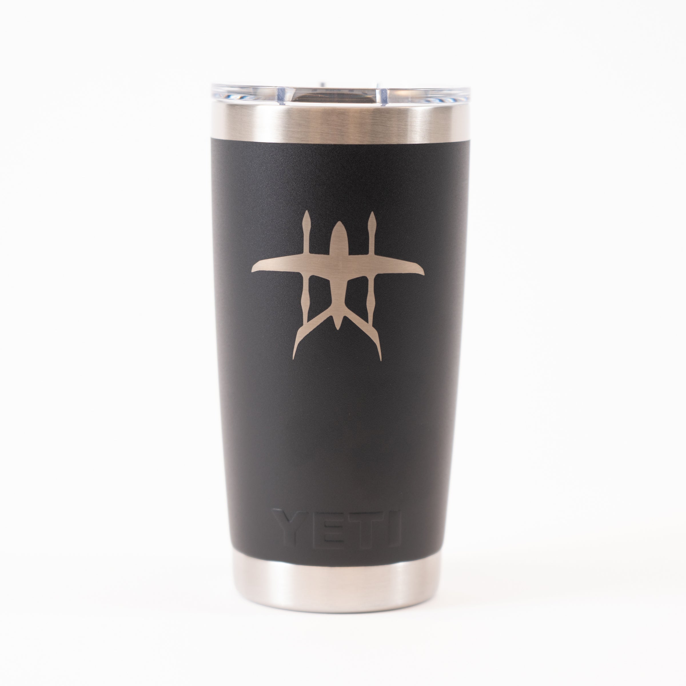 Yeti 20 oz Tumbler