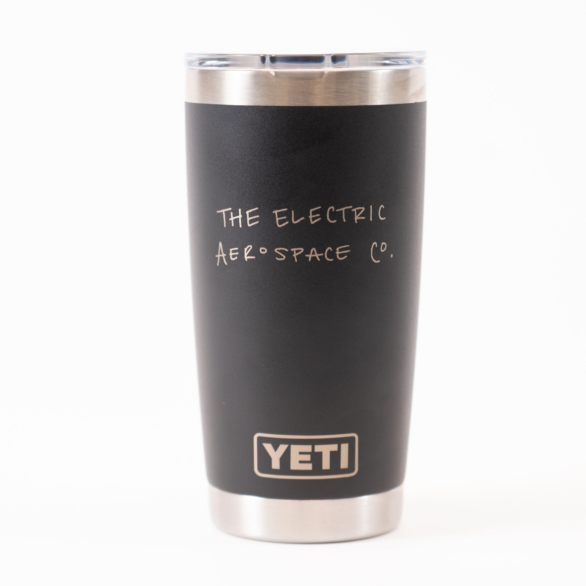 Yeti 20 oz Tumbler
