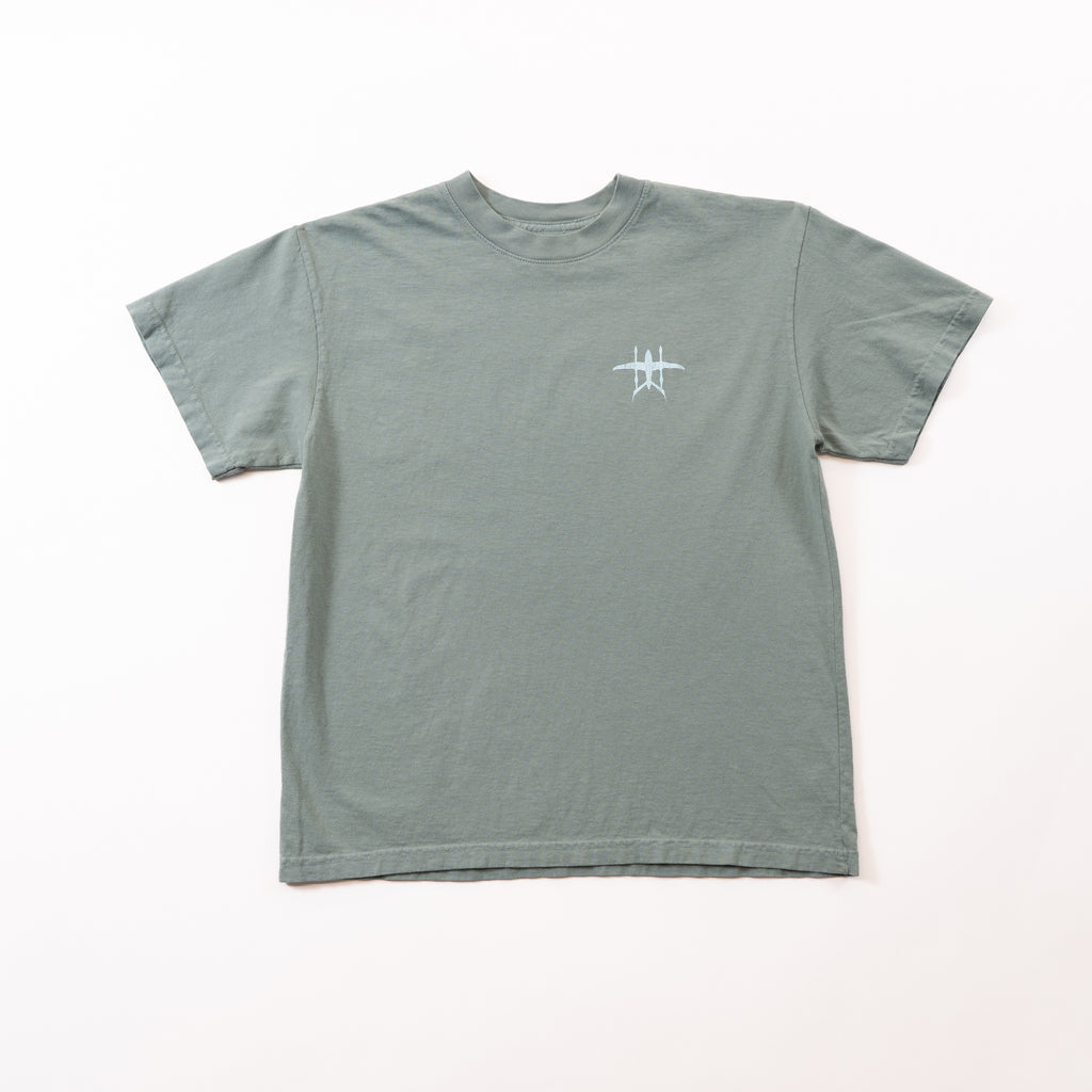 BETAKids Arctic Tern + Alia T-Shirt
