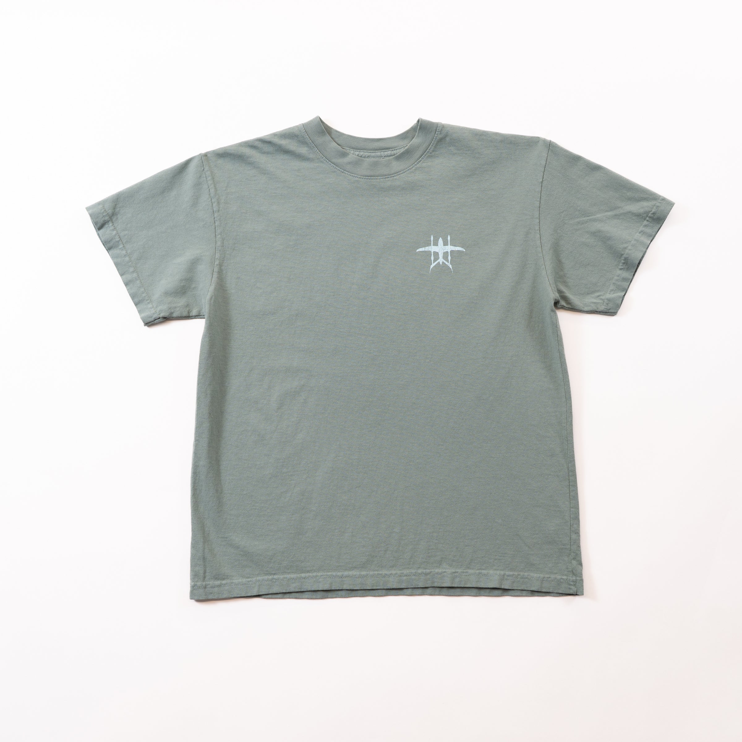 BETAKids Arctic Tern + Alia T-Shirt
