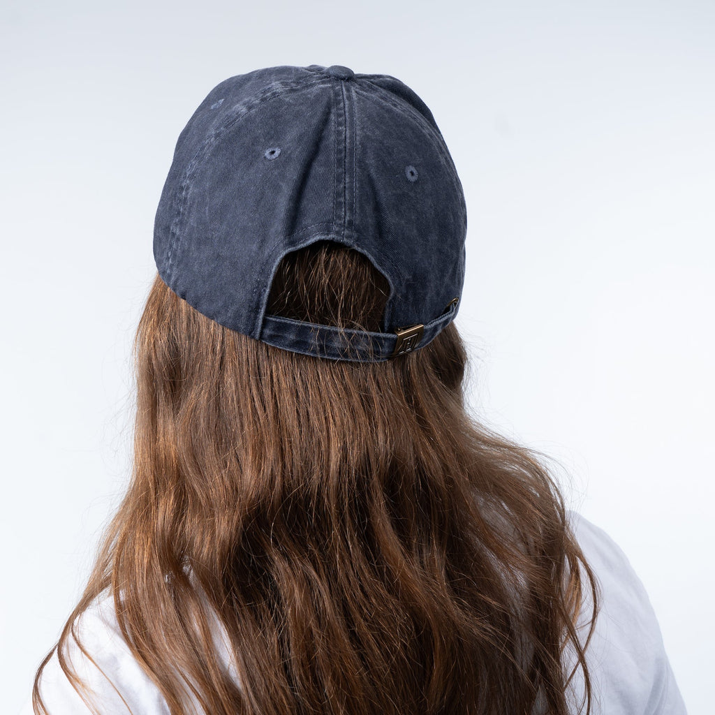 BETA Collegiate Dad Hat