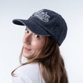 BETA Collegiate Dad Hat