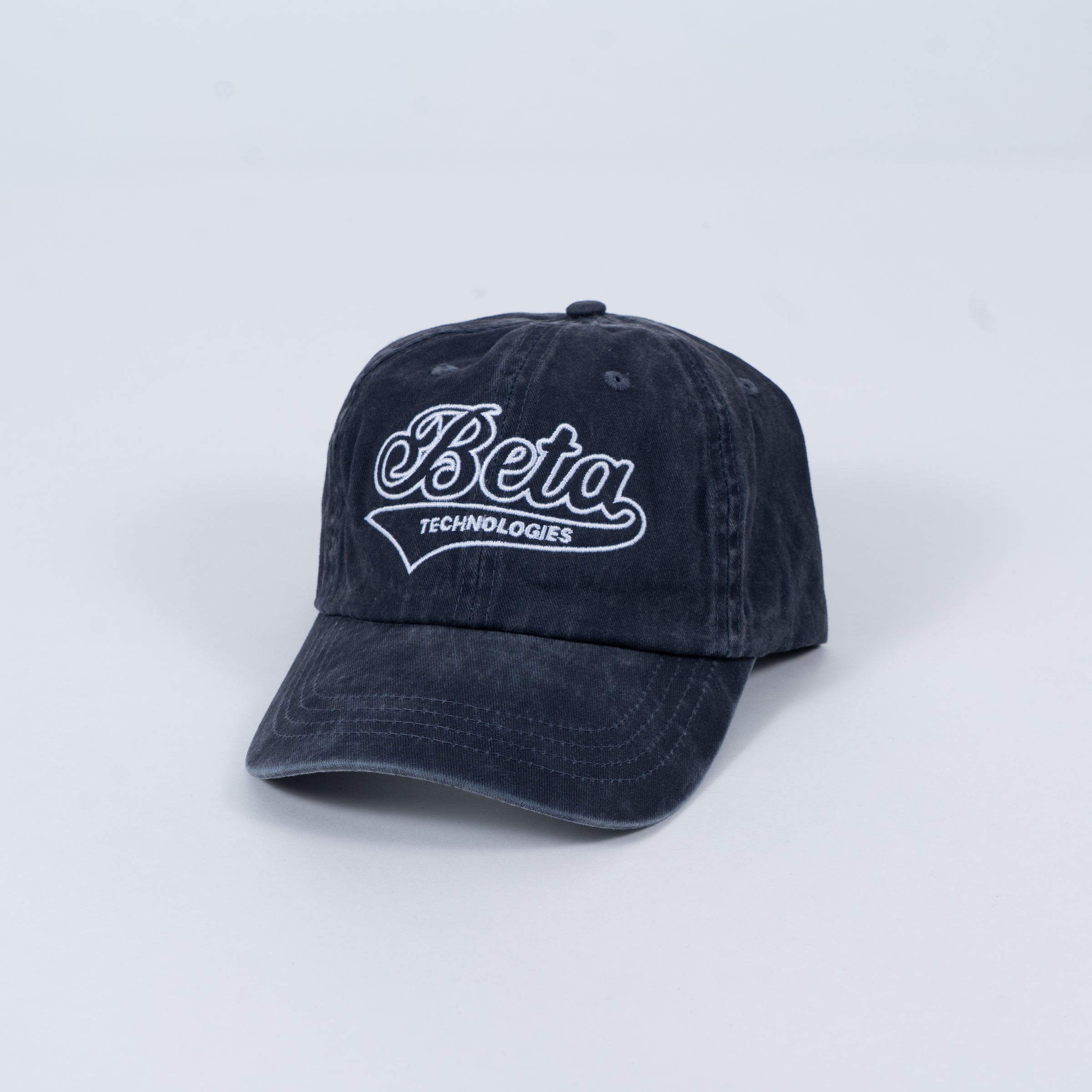 BETA Collegiate Dad Hat