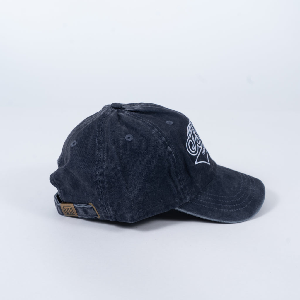 BETA Collegiate Dad Hat