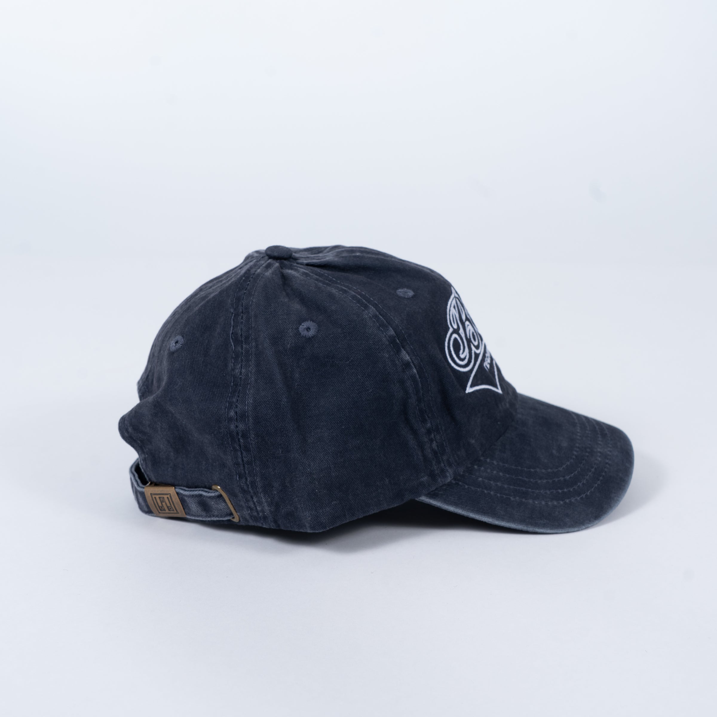 BETA Collegiate Dad Hat