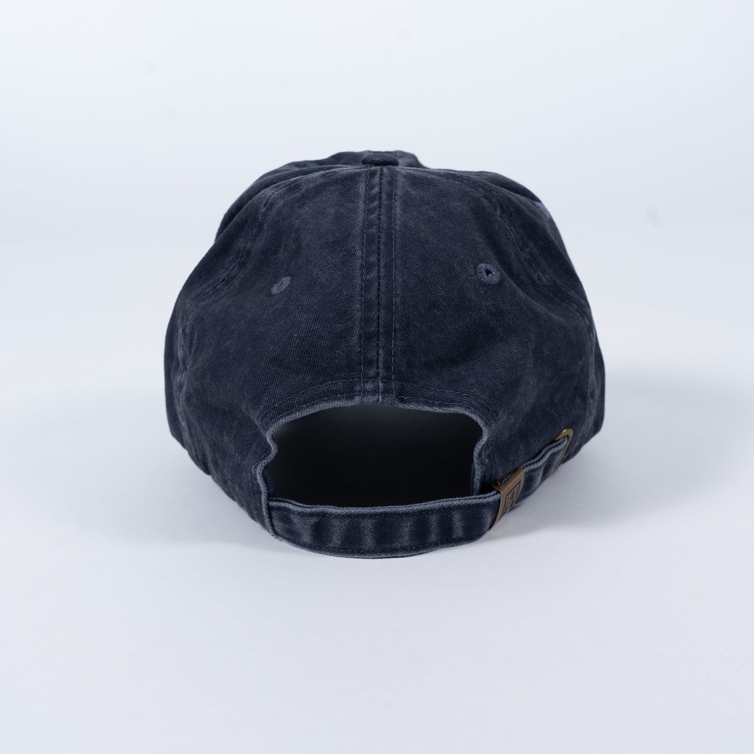 BETA Collegiate Dad Hat