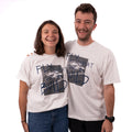 Fly What We Build T-Shirt