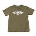 BETAkids Aviator Tee