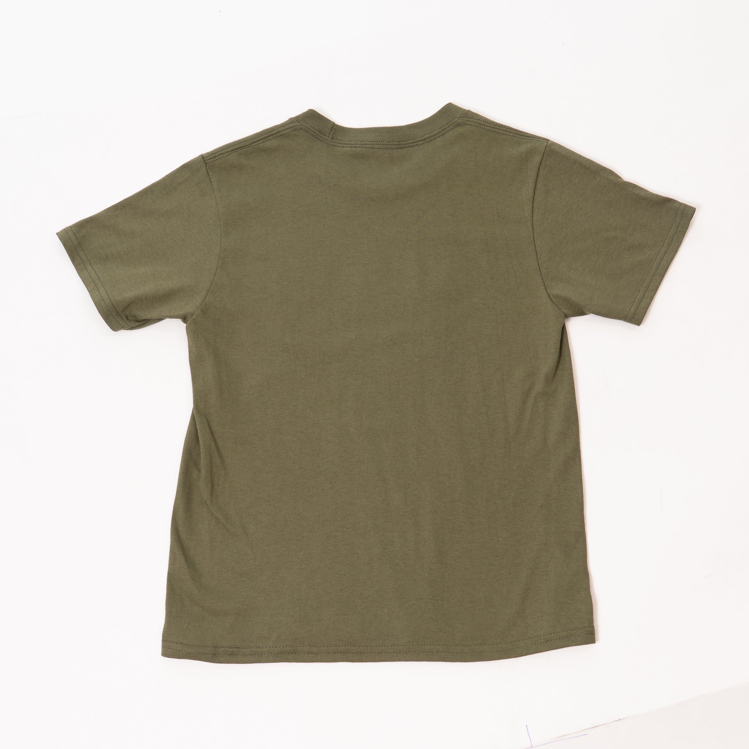 BETAkids Aviator Tee