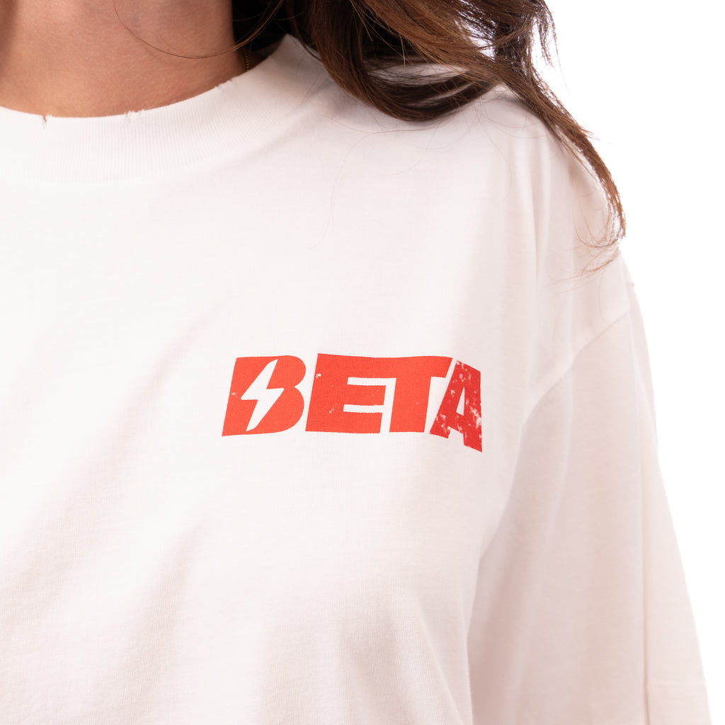 By Pilots, For Pilots Tee