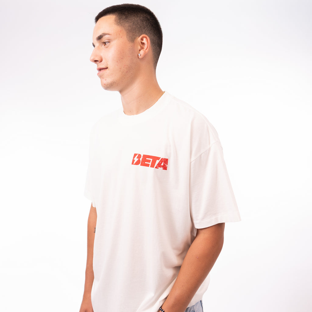 By Pilots, For Pilots Tee