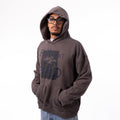 Fly What We Build Sweatshirt