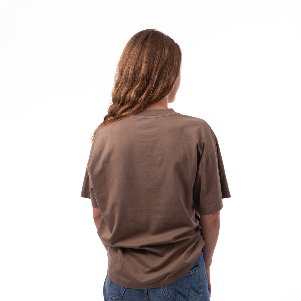 Lift / Drag Tee