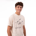 A250 Tech Tee