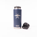 Lift / Drag Water Bottle