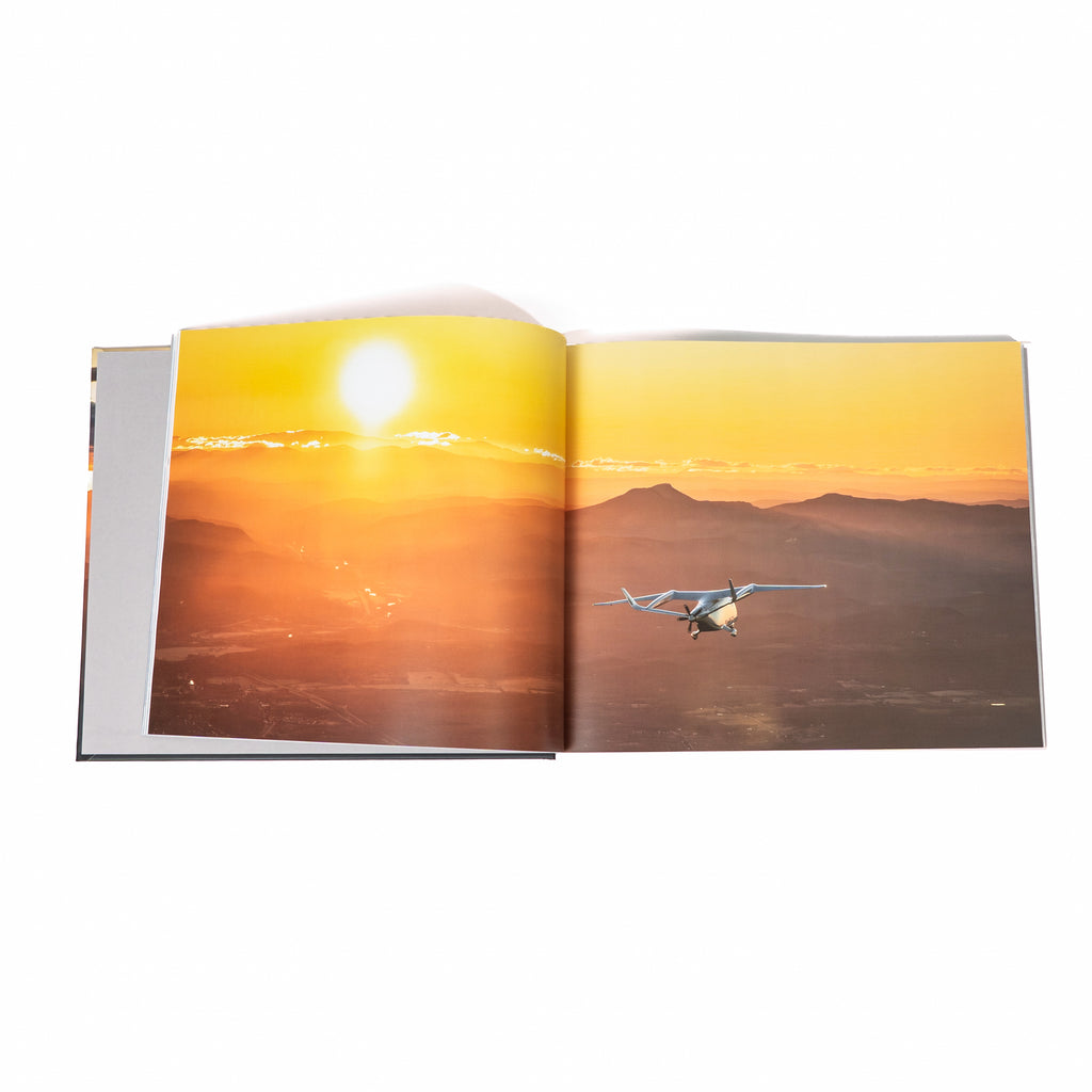 BETA Photobook Vol. 1