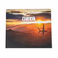 BETA Photobook Vol. 1