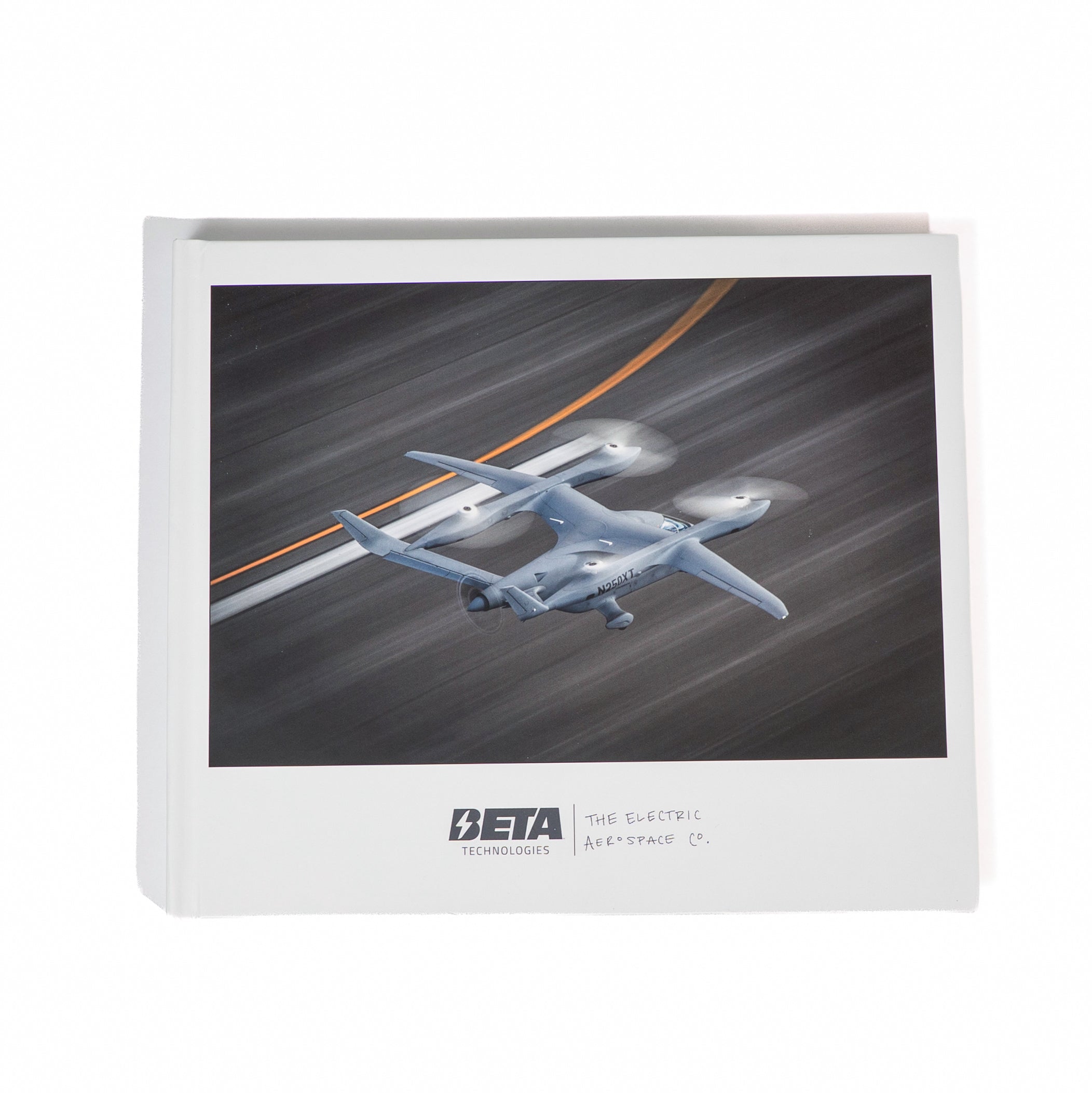 BETA Photobook Vol. 2