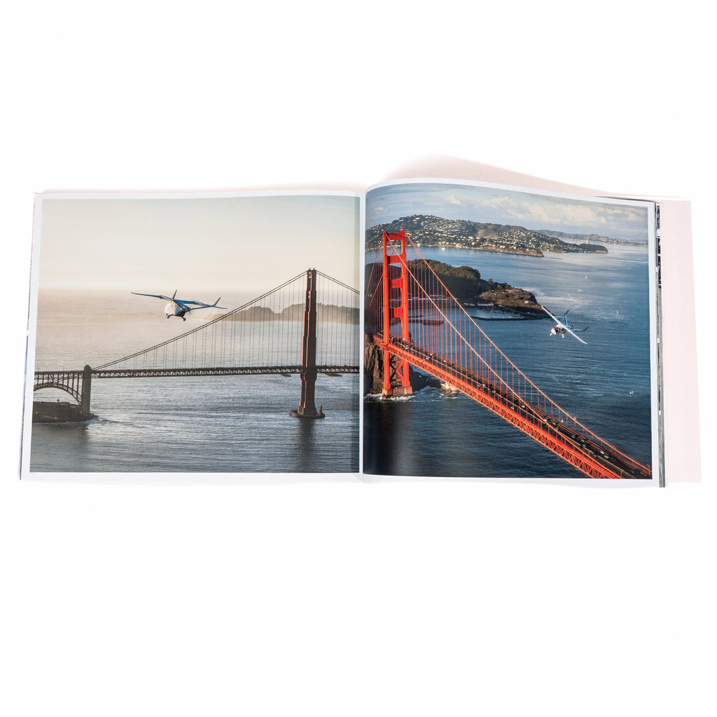 BETA Photobook Vol. 2