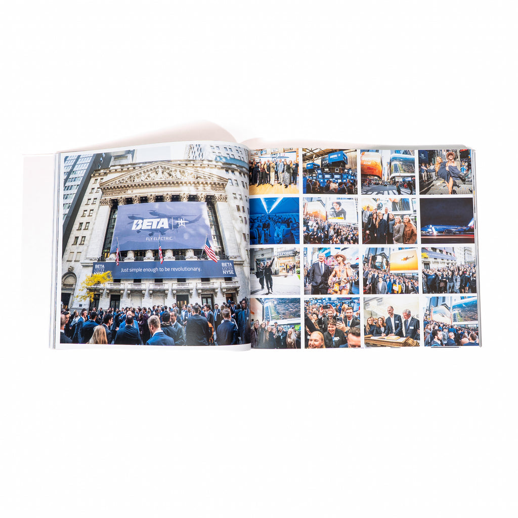 BETA Photobook Vol. 2