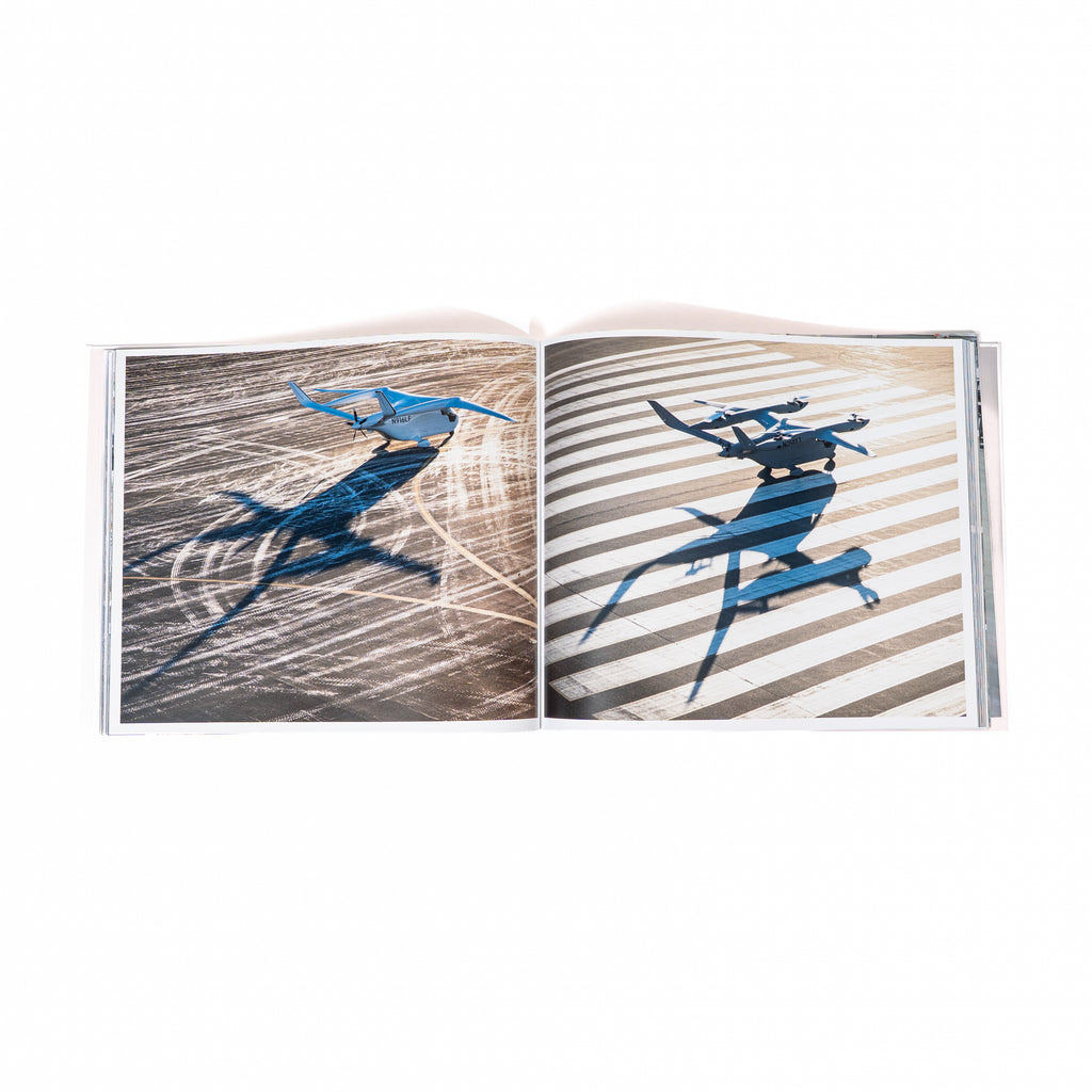 BETA Photobook Vol. 2