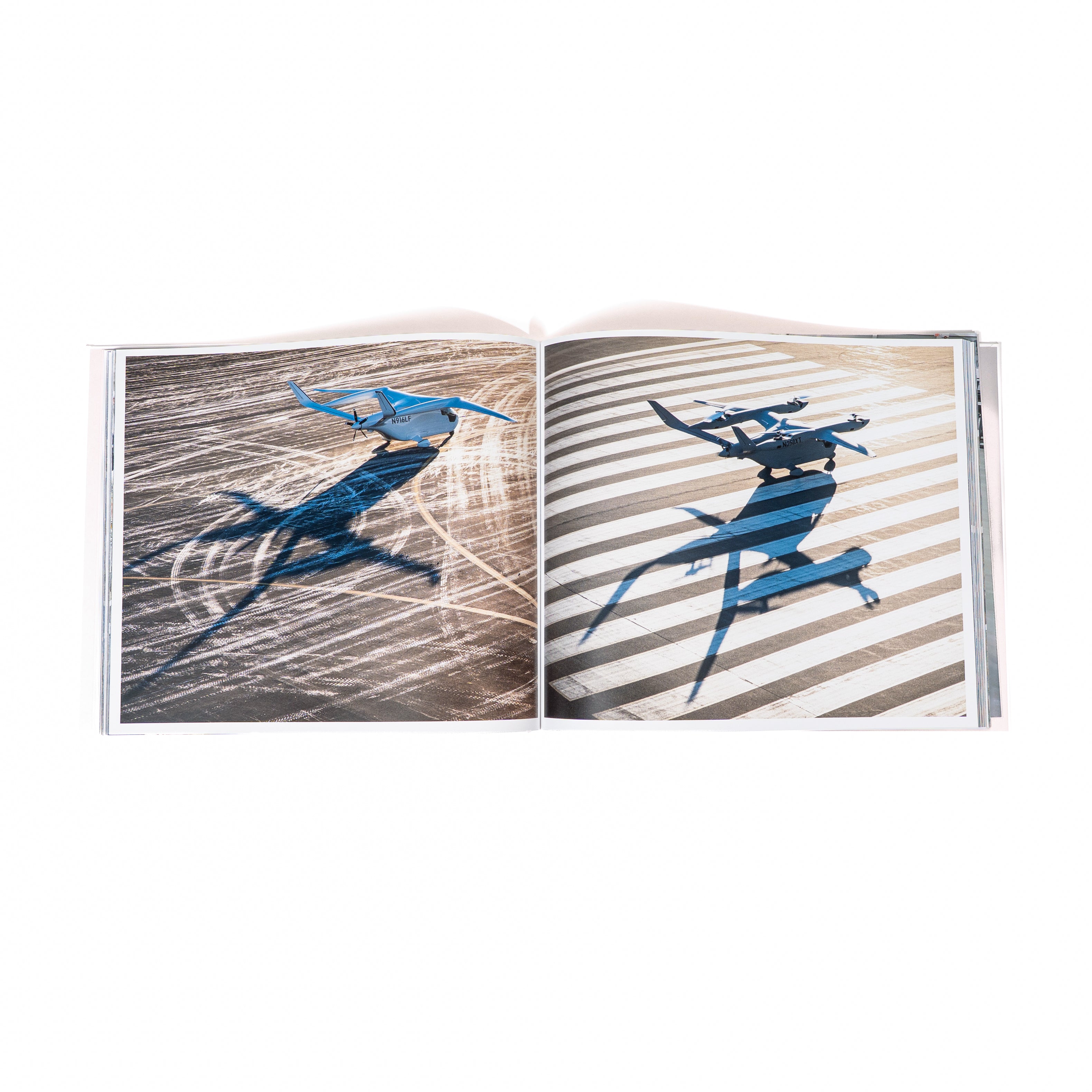BETA Photobook Vol. 2